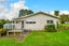 810 Kingseat Road, Kingseat, Pukekohe - Carousel 11