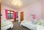 442 Tremaine Avenue, Takaro, Palmerston North - Carousel 24