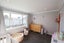 91 Catherine Street, Windsor, Invercargill - Carousel 17