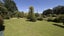 404 North Road, Mauriceville, Masterton - Carousel 13