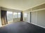 123 Briggs Road, Shirley, Christchurch - Carousel 5