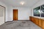 11C Julian Place, Westown, New Plymouth - Carousel 24