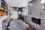 1/66 Browns Road, Manurewa, Auckland - Carousel 7