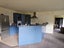 28 Discovery Drive, Flagstaff, Hamilton - Carousel 10