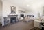16A Hamilton Avenue, Ilam, Christchurch - Carousel 13