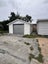 35 Gilbert Road, Otara, Auckland - Carousel 13