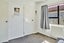 12B Kentwood Drive, Woodridge, Wellington - Carousel 17