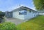 9 Saunders Crescent, Stoke, Nelson - Carousel 4