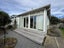 24 Dryden Street, Sumner, Christchurch - Carousel 11