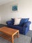 5/6 Russell Street, Feilding, Feilding - Carousel 5