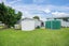 369A Flora Road East, Makarewa, Invercargill - Carousel 16