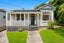 9 Laura Avenue, Brooklyn, Wellington - Carousel 1