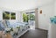 22A Main Road, Titahi Bay, Porirua - Carousel 21