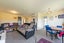 31A Old Coach Road, Johnsonville, Wellington - Carousel 5