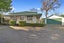 13 Pascal Place, Flagstaff, Hamilton - Carousel 1
