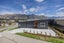 3 Landsborough Lane, Wanaka, Wānaka - Carousel 21