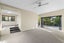 24 Windsor Street, Parnell, Auckland - Carousel 12
