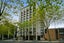 5H/100 Greys Avenue, Auckland Central, Auckland - Carousel 10