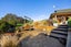 445 Luck At Last Road, Cambridge, Waipa, Waikato - Carousel 42