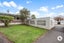 1/11 Oakland Avenue, Papatoetoe, Manukau - Carousel 15