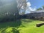 214 West Tamaki Road, Glen Innes, Auckland - Carousel 7