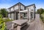 3 Carnarvon Avenue, Glendowie, Auckland - Carousel 3