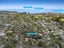 113 Weatherly Road, Torbay, Auckland - Carousel 33