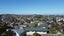 1602 Dominion Extension, MOUNT ROSKILL, AUCKLAND - Carousel 18