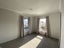 37 Ipukarea Street, Weymouth, Auckland - Carousel 13