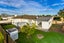 1/117 Lancaster Road, Beach Haven, Auckland - Carousel 16