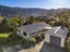 1695 Queen Charlotte Drive, Linkwater, Marlborough, Marlborough - Carousel 1