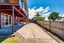 12B Gerbic Place, Mount Roskill, Auckland - Carousel 23