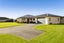 13 Denby Heights, Hawera - Carousel 2