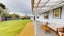 46 Leicester Street, Terrace End, Palmerston North - Carousel 12