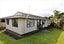3 Lowburn Place, Clover Park, Auckland - Carousel 1
