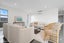 0 Theodore Drive, Ruakaka, Ruakaka - Carousel 32