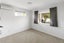 217 Halsey Drive, Lynfield, Auckland - Carousel 6