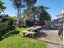 1/10 Everingham Place, Sunnyhills, Auckland - Carousel 14