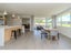 5 Millers Lane, Kerikeri, Kerikeri - Carousel 4