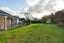 15 Grace Avenue, Leamington, Cambridge - Carousel 18