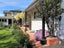 25A Nelson Street, Mayfield, Blenheim - Carousel 4