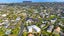 1D Sirius Place, Botany Downs, Auckland - Carousel 3