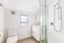 27 Princess Terrace, Newtown, Wellington - Carousel 17