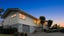 5 McKinley Road, Sunnyvale, Auckland - Carousel 1