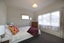 1028 Konini Street, Mahora, Hastings - Carousel 5