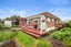 1/8 Ashdown Place, Pahurehure, Papakura - Carousel 6