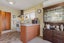 1/32 Brogar Place, Casebrook, Christchurch - Carousel 5