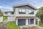 15 Truro Road, Camborne, Porirua - Carousel 1