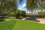 3 Wynona Close, Albany, Auckland - Carousel 9