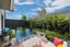 1 Trafalgar Street, St Albans, Christchurch - Carousel 8